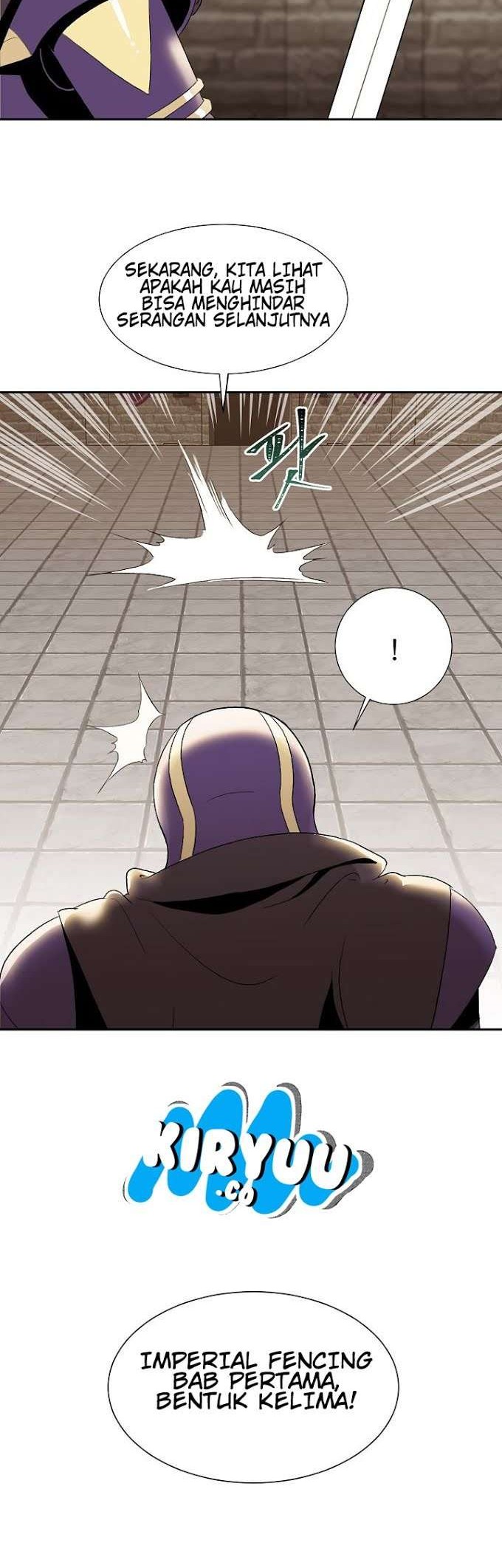Chapter 27 - halaman 7