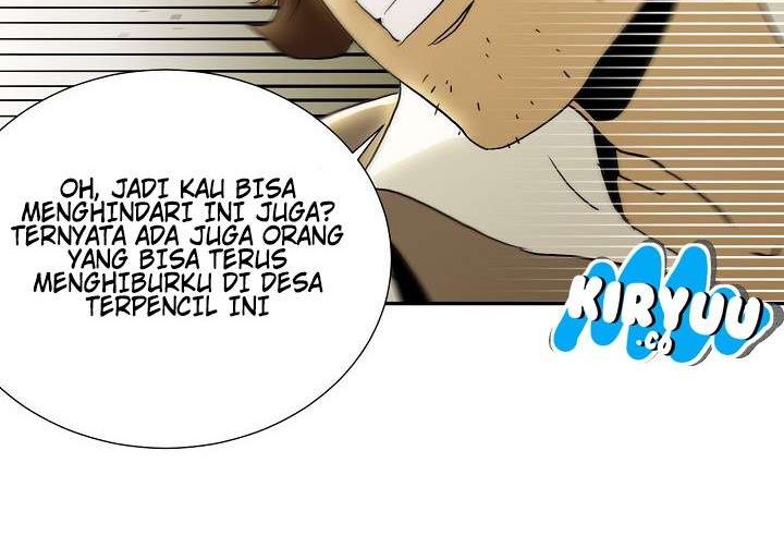 Chapter 27 - halaman 13