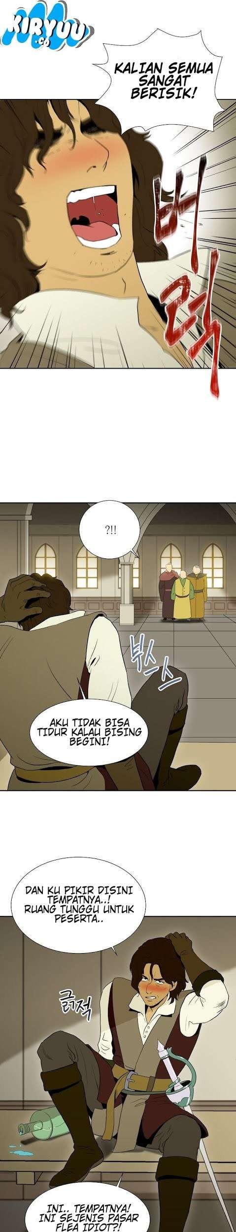 Chapter 26 - halaman 23