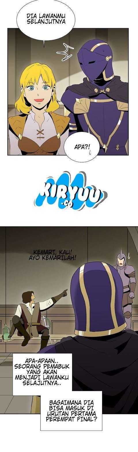 Chapter 26 - halaman 25