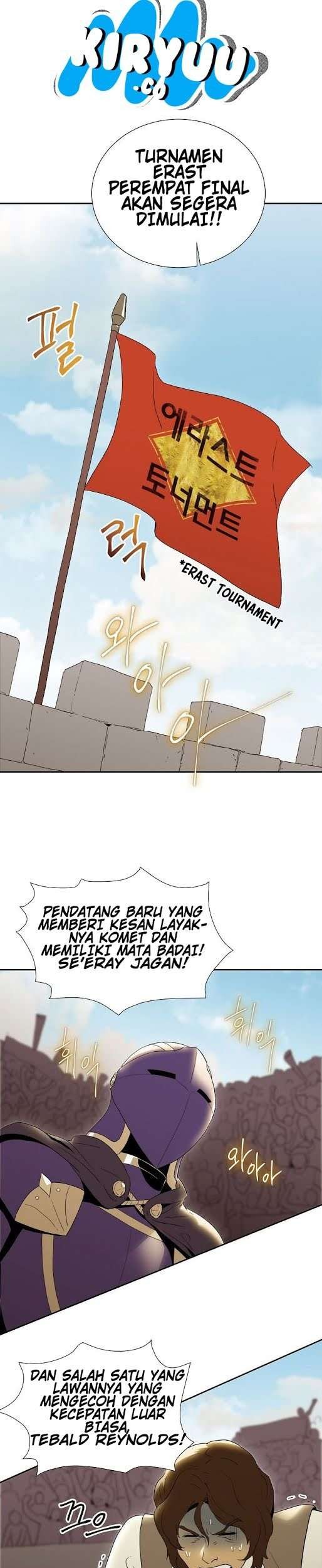 Chapter 26 - halaman 29