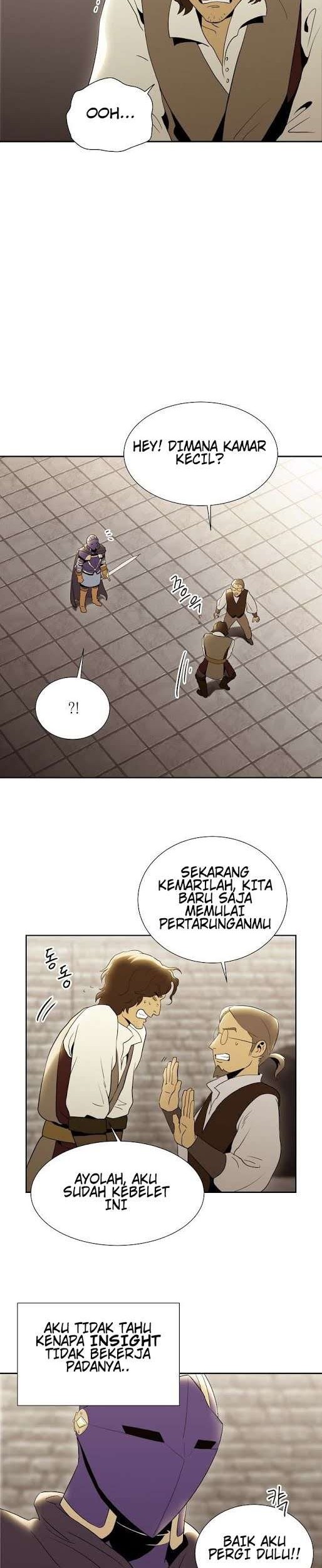 Chapter 26 - halaman 30