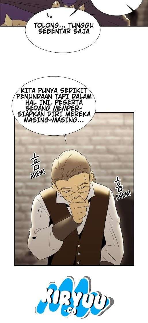 Chapter 26 - halaman 31