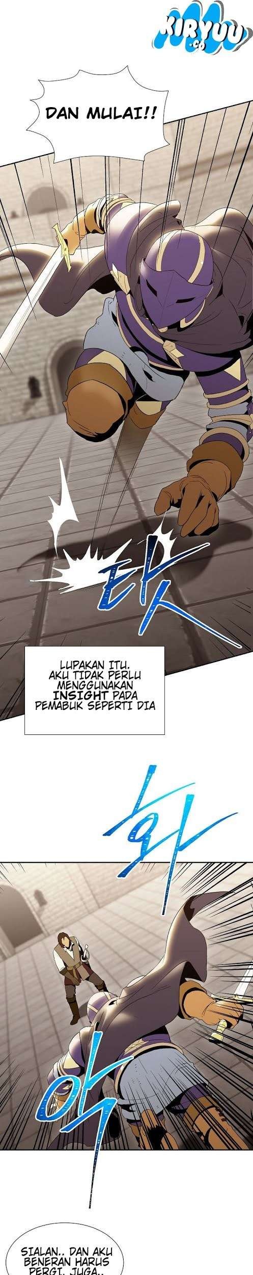 Chapter 26 - halaman 32