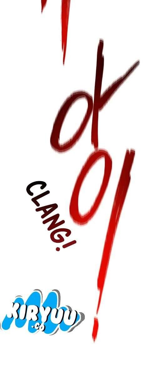 Chapter 26 - halaman 37
