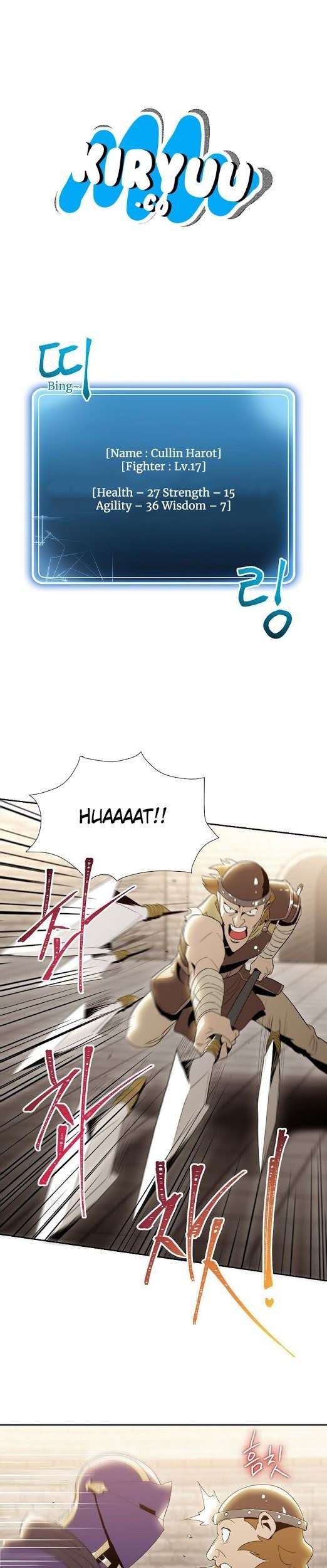 Chapter 26 - halaman 4