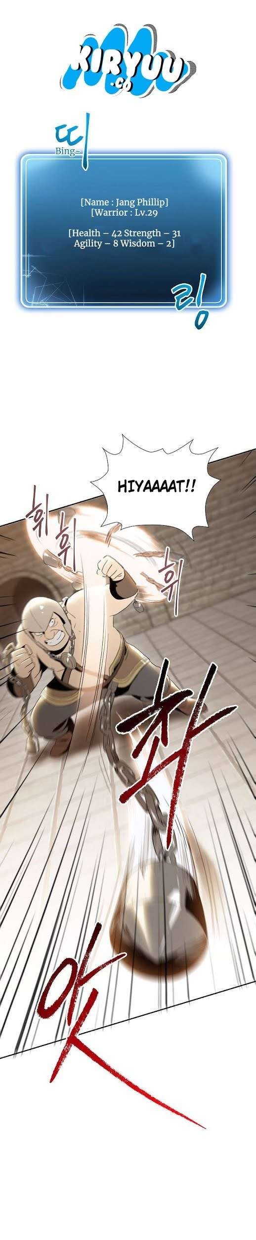 Chapter 26 - halaman 7