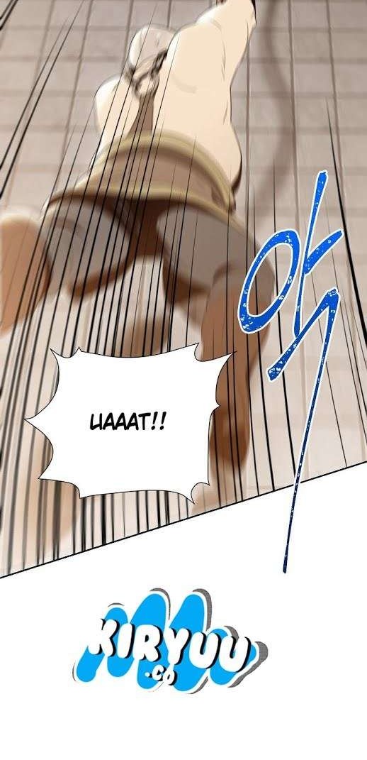 Chapter 26 - halaman 9