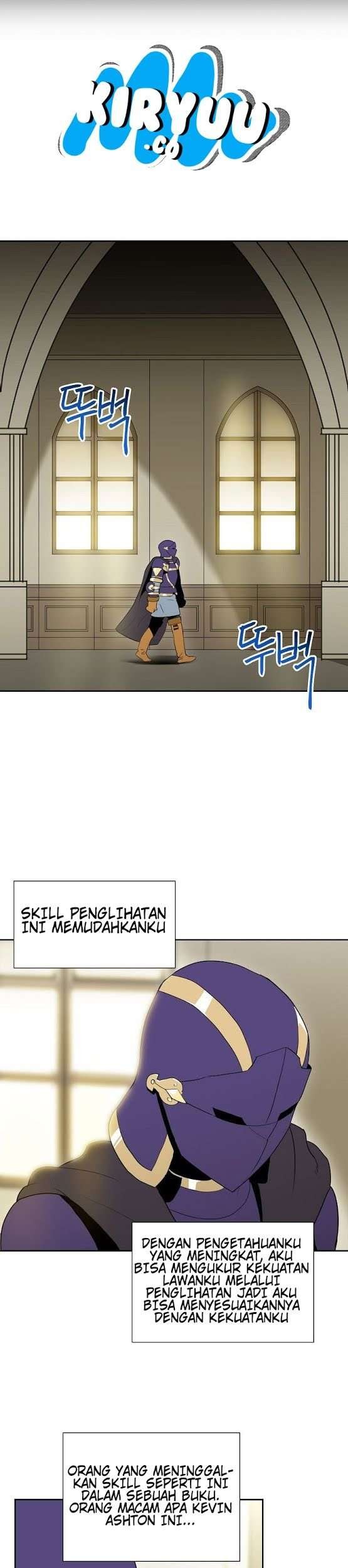 Chapter 26 - halaman 15