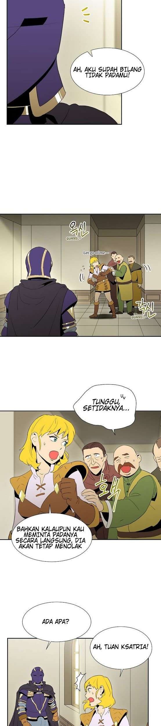 Chapter 26 - halaman 16
