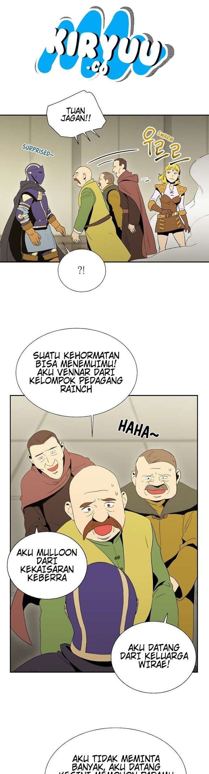 Chapter 26 - halaman 18