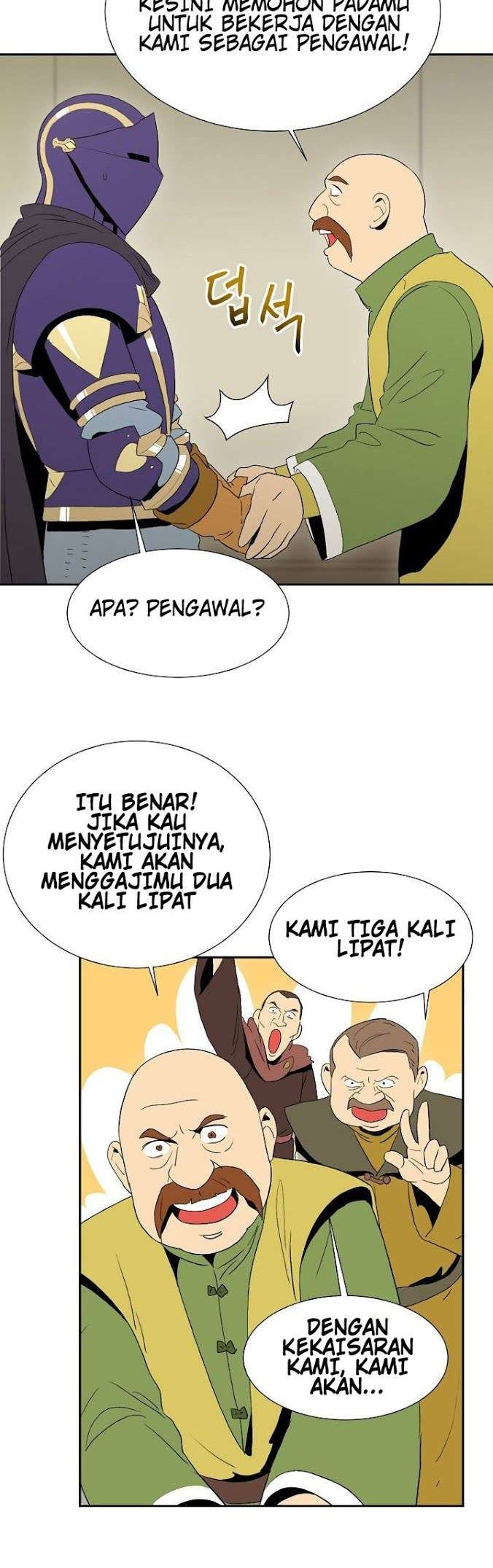 Chapter 26 - halaman 19