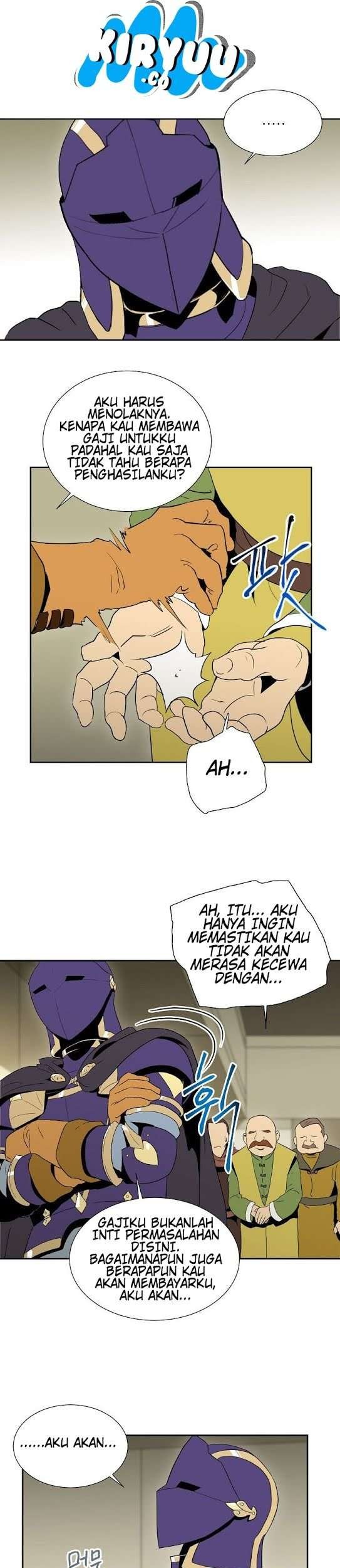Chapter 26 - halaman 20
