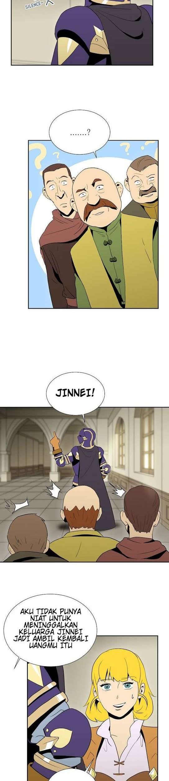 Chapter 26 - halaman 21