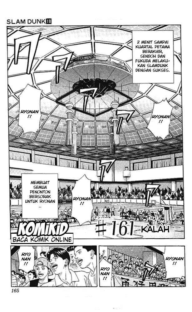 Chapter 161 - halaman 2