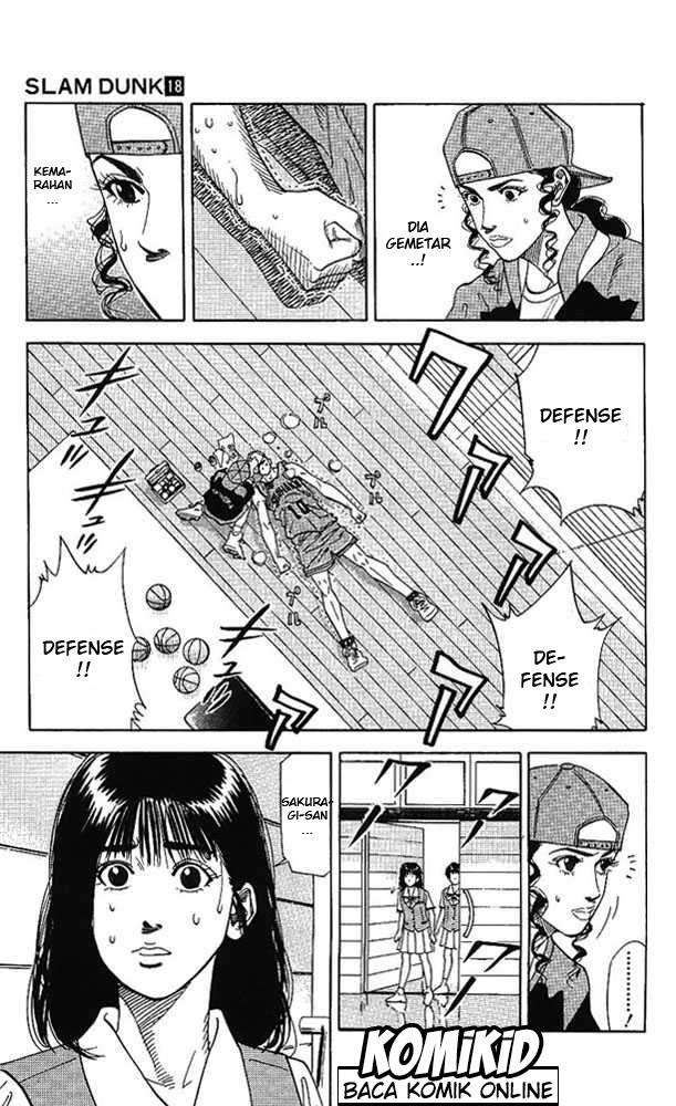 Chapter 161 - halaman 13