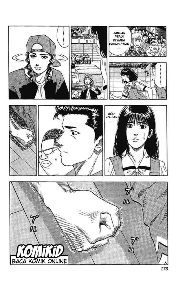Chapter 161 - halaman 14