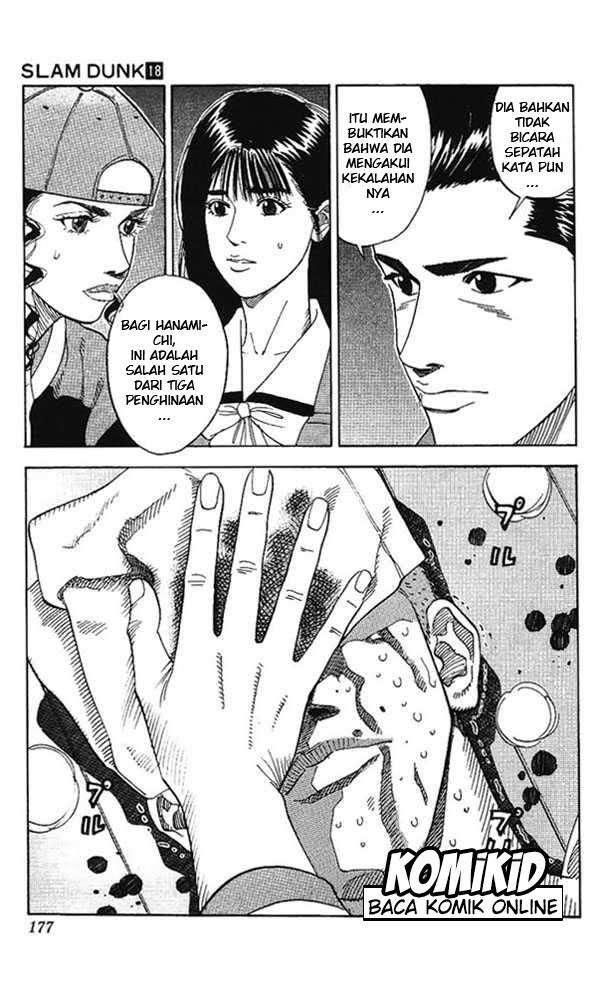 Chapter 161 - halaman 15