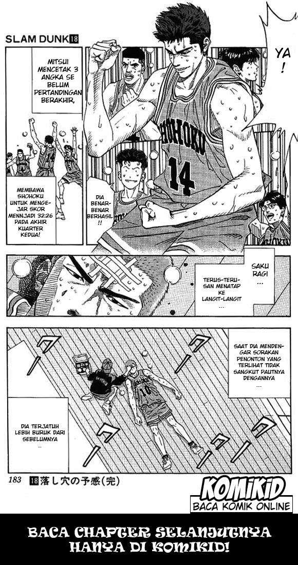 Chapter 161 - halaman 21