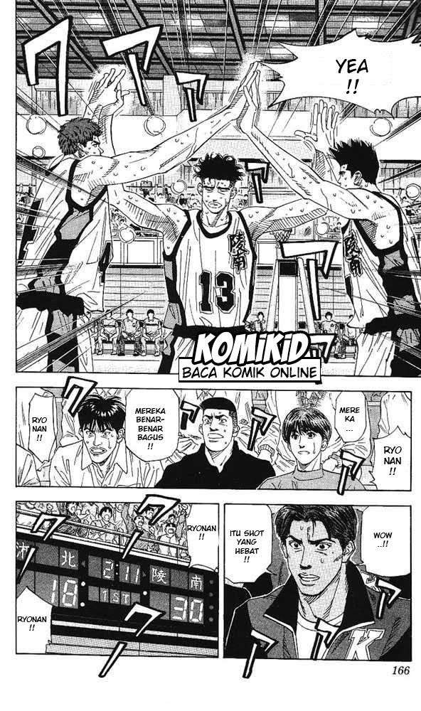 Chapter 161 - halaman 4