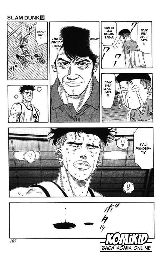 Chapter 161 - halaman 5