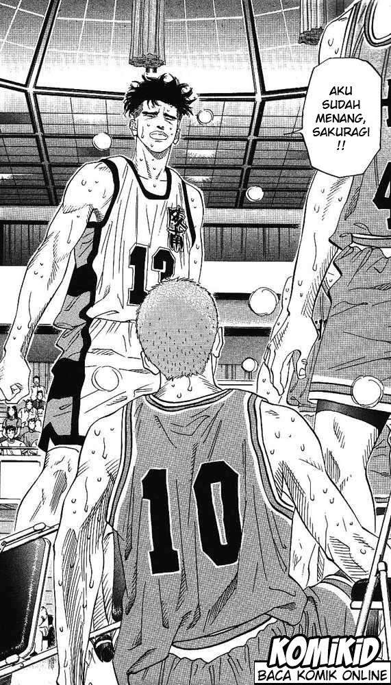 Chapter 161 - halaman 6