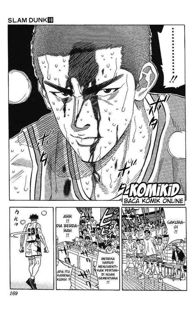 Chapter 161 - halaman 7