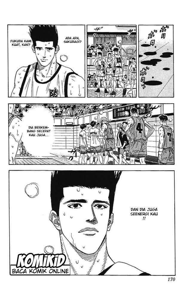 Chapter 161 - halaman 8