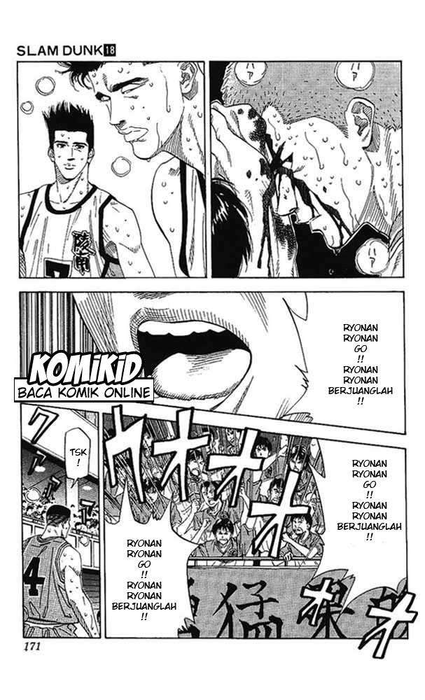 Chapter 161 - halaman 9