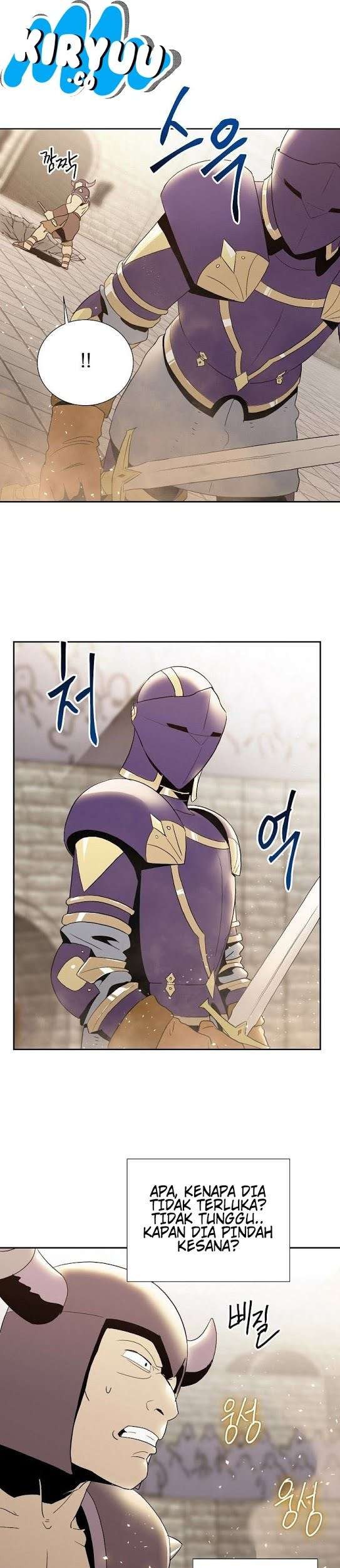 Chapter 25 - halaman 24
