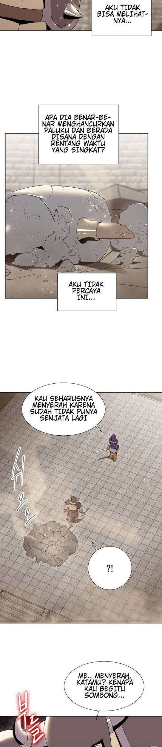Chapter 25 - halaman 25