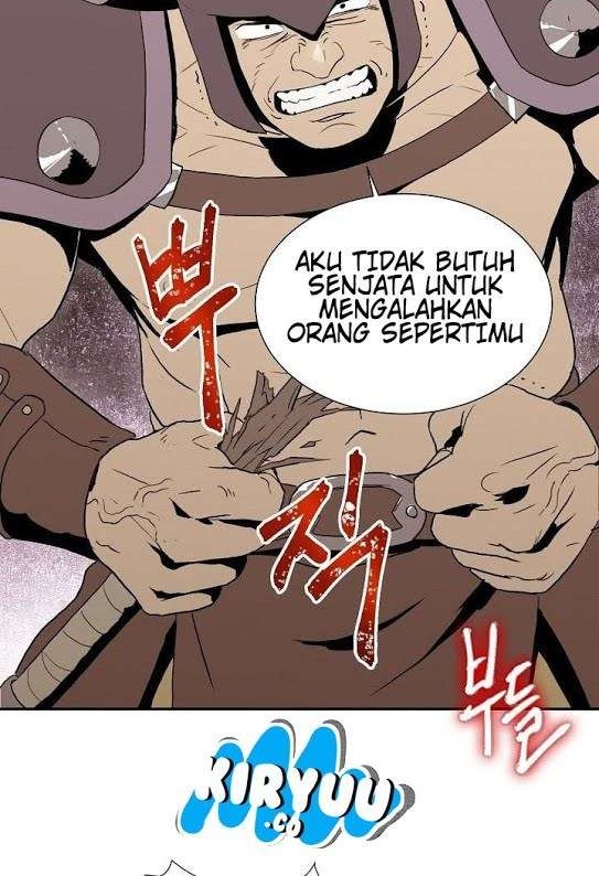 Chapter 25 - halaman 26