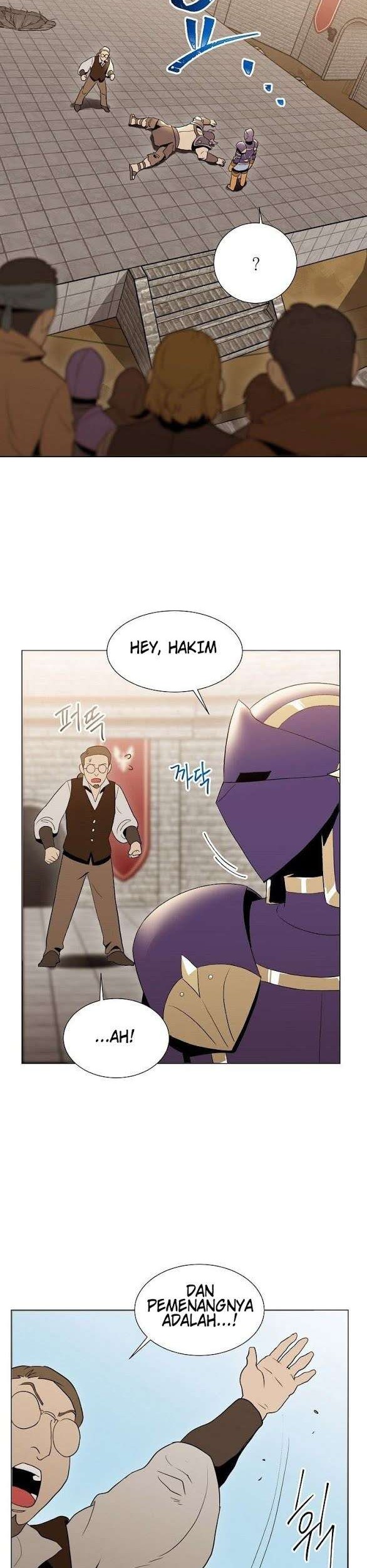 Chapter 25 - halaman 31