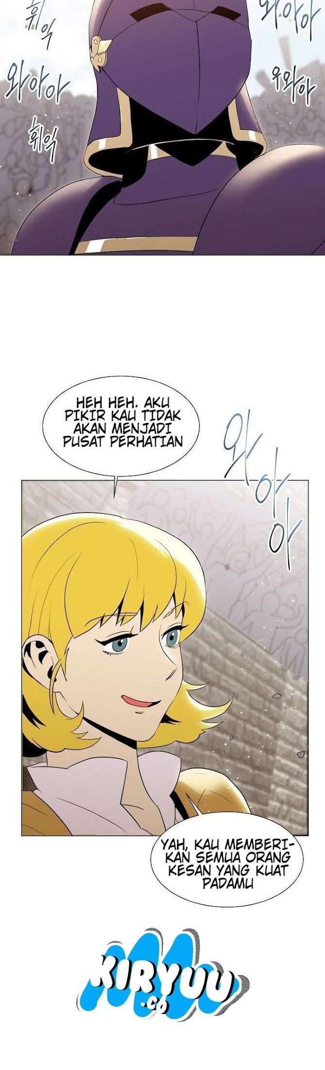 Chapter 25 - halaman 34