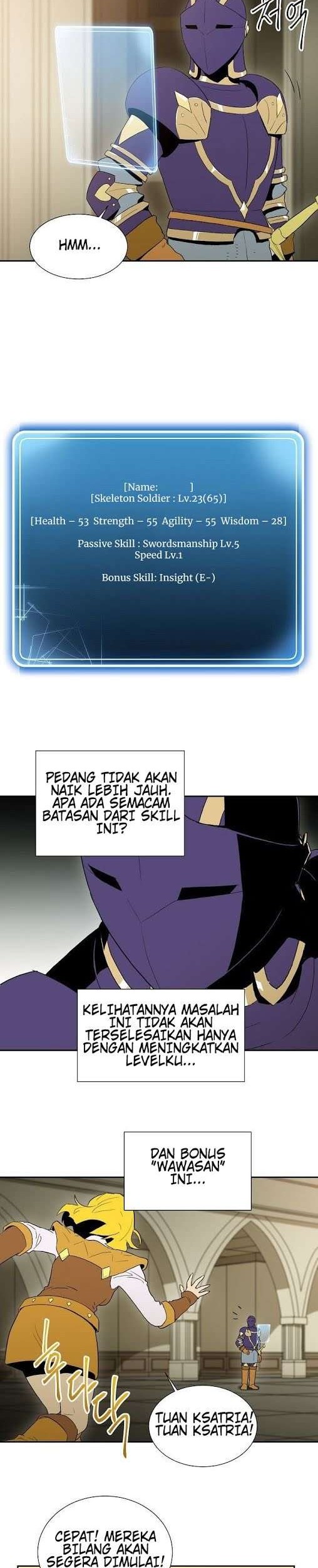 Chapter 25 - halaman 5