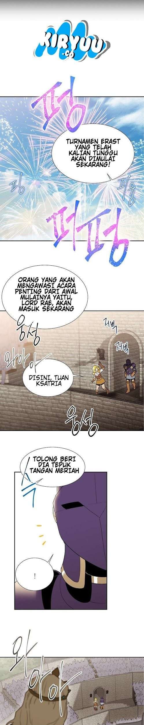 Chapter 25 - halaman 7