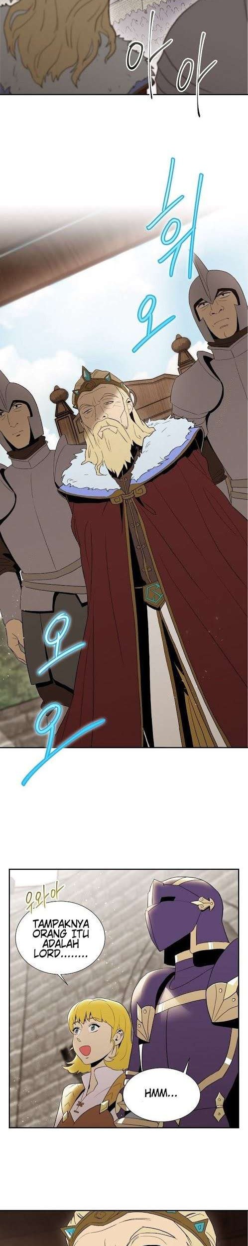Chapter 25 - halaman 8