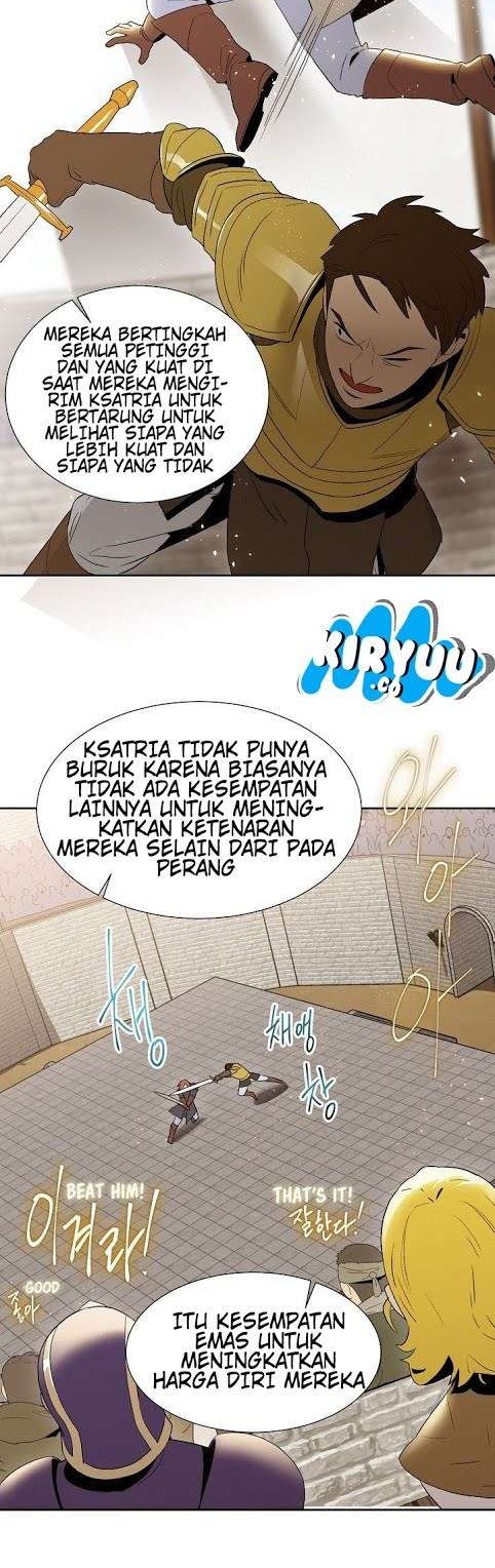 Chapter 25 - halaman 12