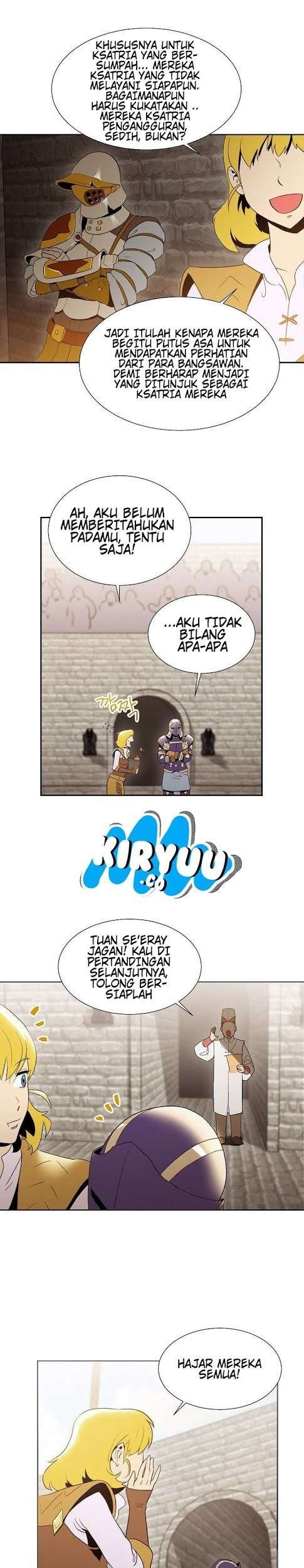 Chapter 25 - halaman 13