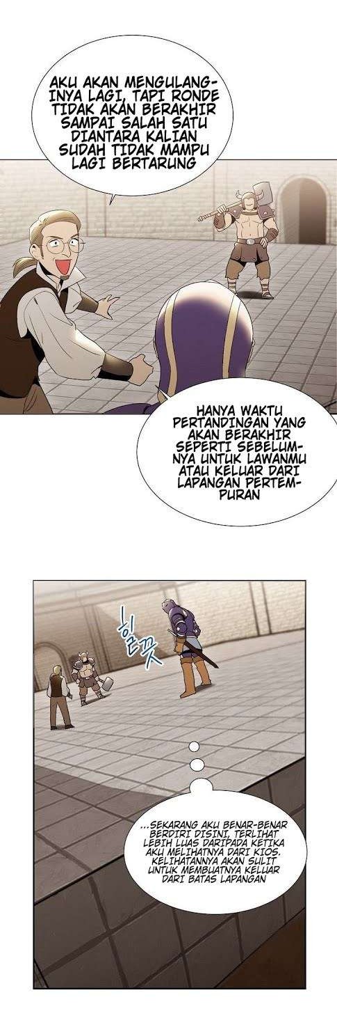 Chapter 25 - halaman 15