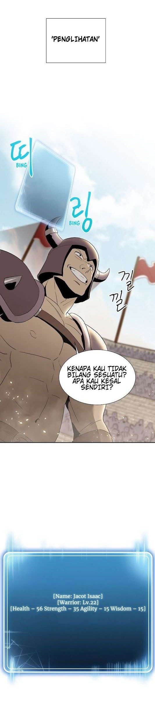 Chapter 25 - halaman 17