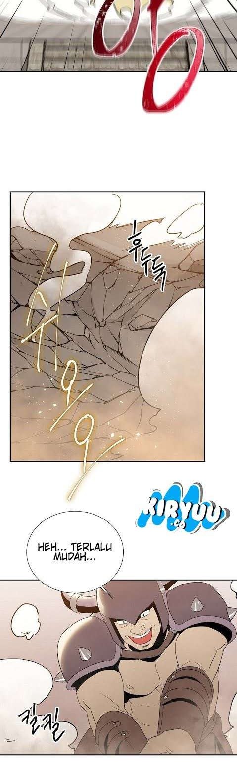 Chapter 25 - halaman 21