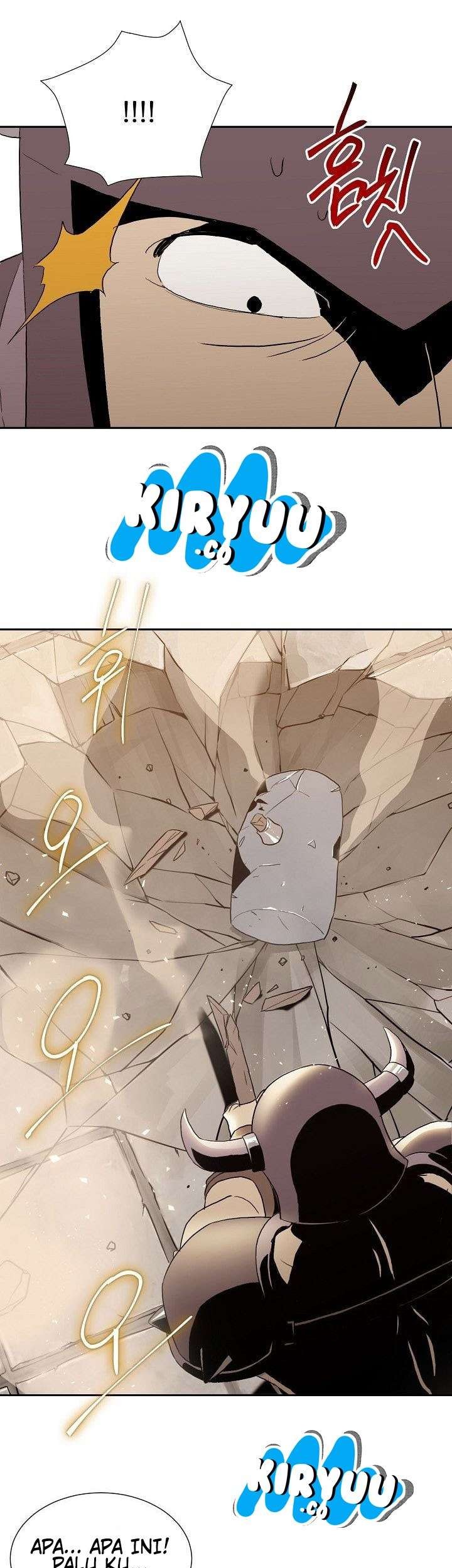 Chapter 25 - halaman 22