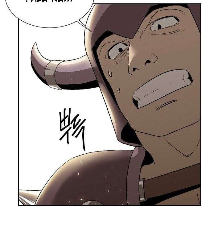 Chapter 25 - halaman 23