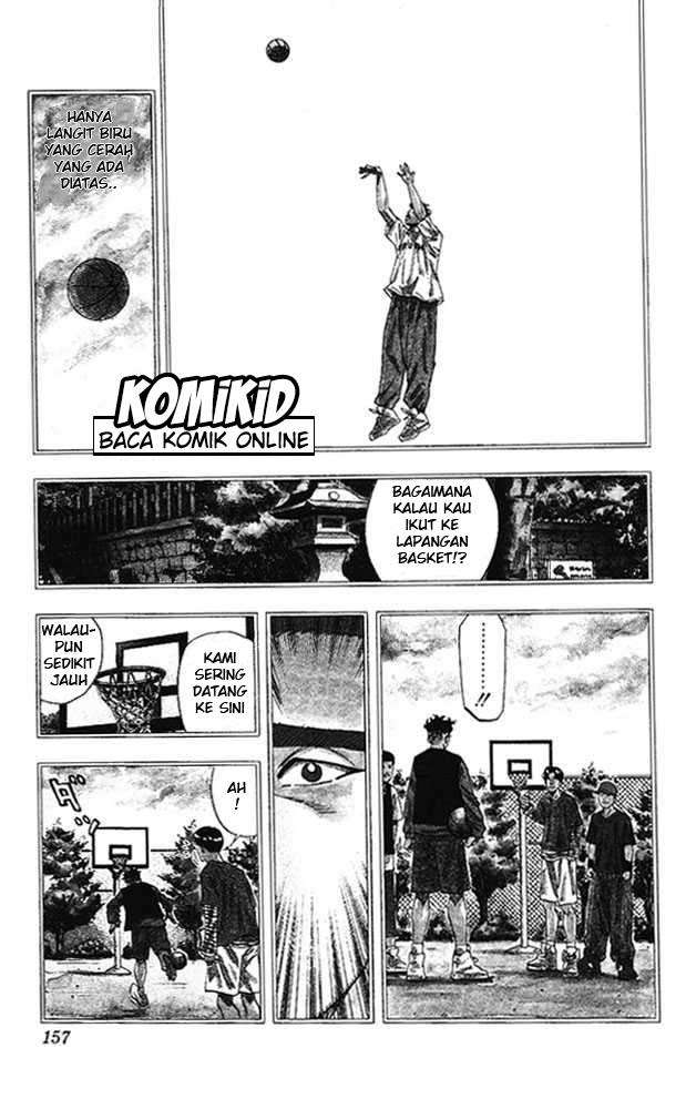 Chapter 160 - halaman 12