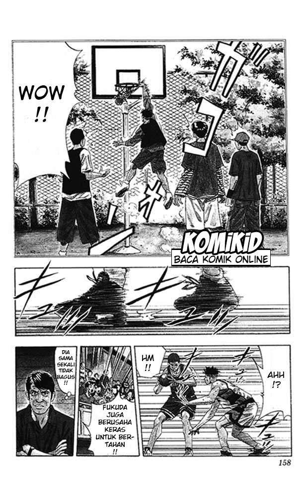 Chapter 160 - halaman 13