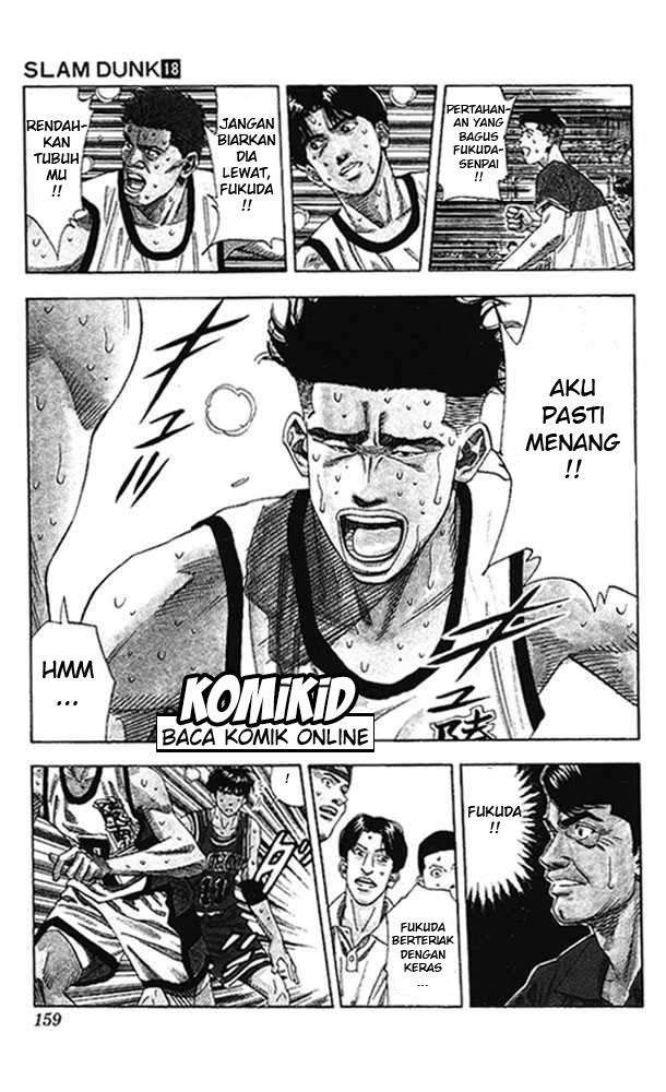 Chapter 160 - halaman 14