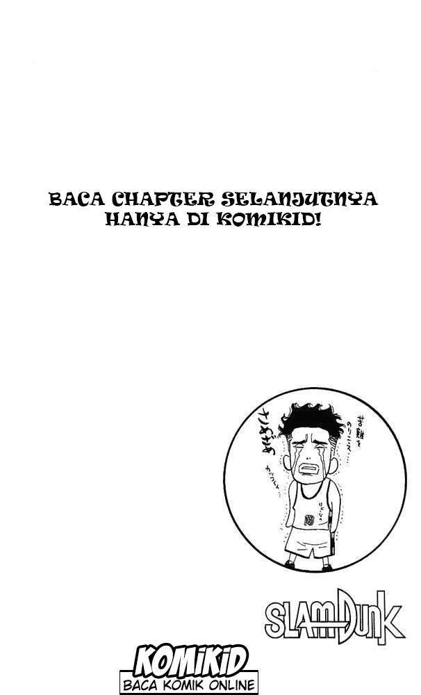 Chapter 160 - halaman 19