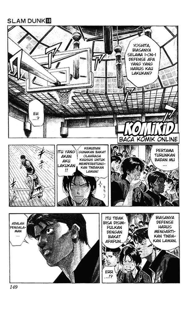 Chapter 160 - halaman 4