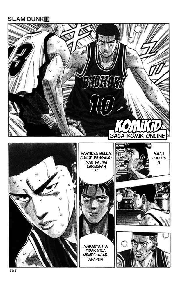 Chapter 160 - halaman 6